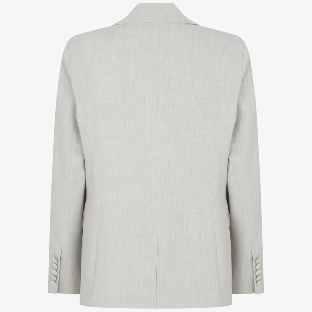 Mint velvet hot sale blazer sale